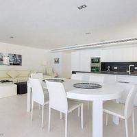 Villa in Spain, Balearic Islands, Palma, 485 sq.m.