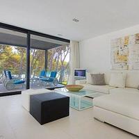 Villa in Spain, Balearic Islands, Palma, 485 sq.m.