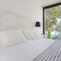 Villa in Spain, Balearic Islands, Palma, 485 sq.m.