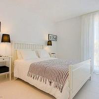 Villa in Spain, Balearic Islands, Palma, 485 sq.m.