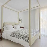 Villa in Spain, Balearic Islands, Palma, 485 sq.m.