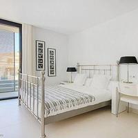 Villa in Spain, Balearic Islands, Palma, 485 sq.m.