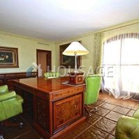 Вилла в Испании, Андалусия, 400 кв.м.