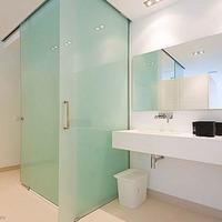 Villa in Spain, Balearic Islands, Palma, 485 sq.m.