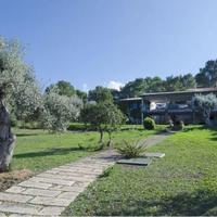 Вилла в Испании, Балеарские Острова, Пальма, 499 кв.м.