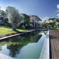 Вилла в Испании, Балеарские Острова, Пальма, 499 кв.м.