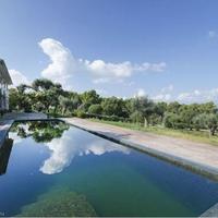 Вилла в Испании, Балеарские Острова, Пальма, 499 кв.м.