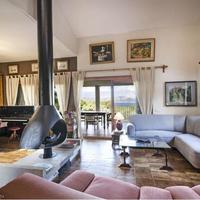 Вилла в Испании, Балеарские Острова, Пальма, 499 кв.м.