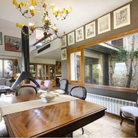 Вилла в Испании, Балеарские Острова, Пальма, 499 кв.м.