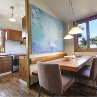 Вилла в Испании, Балеарские Острова, Пальма, 499 кв.м.