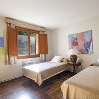 Вилла в Испании, Балеарские Острова, Пальма, 499 кв.м.