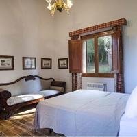 Вилла в Испании, Балеарские Острова, Пальма, 499 кв.м.