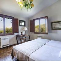 Вилла в Испании, Балеарские Острова, Пальма, 499 кв.м.