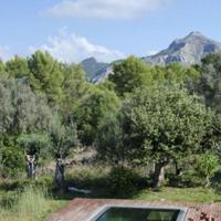 Вилла в Испании, Балеарские Острова, Пальма, 499 кв.м.