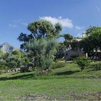 Вилла в Испании, Балеарские Острова, Пальма, 499 кв.м.