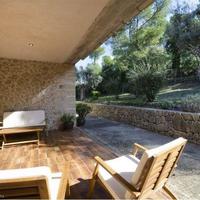 Вилла в Испании, Балеарские Острова, Пальма, 499 кв.м.