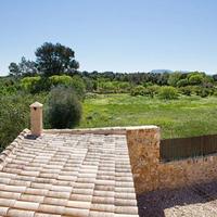 House in Spain, Balearic Islands, Palma, 262 sq.m.