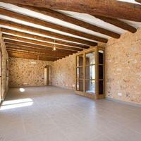 House in Spain, Balearic Islands, Palma, 262 sq.m.