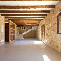 House in Spain, Balearic Islands, Palma, 262 sq.m.