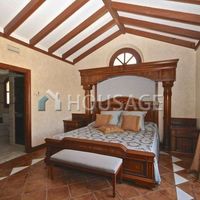 Вилла в Испании, Андалусия, 400 кв.м.