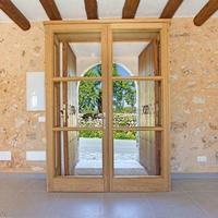 House in Spain, Balearic Islands, Palma, 262 sq.m.