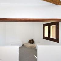 House in Spain, Balearic Islands, Palma, 262 sq.m.
