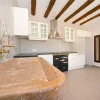 House in Spain, Balearic Islands, Palma, 262 sq.m.