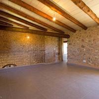 House in Spain, Balearic Islands, Palma, 262 sq.m.