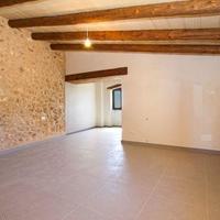 House in Spain, Balearic Islands, Palma, 262 sq.m.