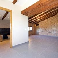 House in Spain, Balearic Islands, Palma, 262 sq.m.