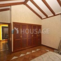 Вилла в Испании, Андалусия, 400 кв.м.