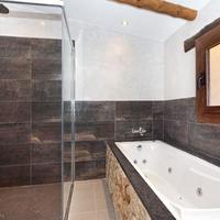 House in Spain, Balearic Islands, Palma, 262 sq.m.