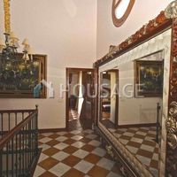 Вилла в Испании, Андалусия, 400 кв.м.