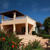 House in Spain, Balearic Islands, Palma, 400 sq.m.