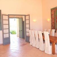 House in Spain, Balearic Islands, Palma, 400 sq.m.