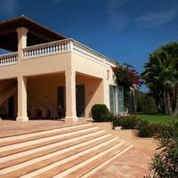 House in Spain, Balearic Islands, Palma, 400 sq.m.
