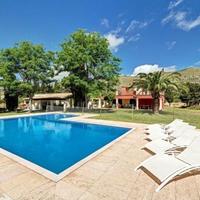 Дом в Испании, Балеарские Острова, Пальма, 420 кв.м.