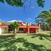 Дом в Испании, Балеарские Острова, Пальма, 420 кв.м.