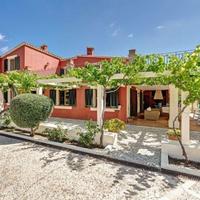 Дом в Испании, Балеарские Острова, Пальма, 420 кв.м.