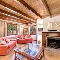 Дом в Испании, Балеарские Острова, Пальма, 420 кв.м.