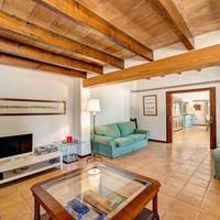 Дом в Испании, Балеарские Острова, Пальма, 420 кв.м.