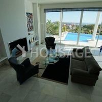 Вилла в Испании, Андалусия, 735 кв.м.