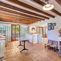 Дом в Испании, Балеарские Острова, Пальма, 420 кв.м.