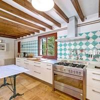 Дом в Испании, Балеарские Острова, Пальма, 420 кв.м.