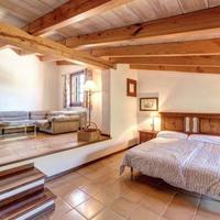 Дом в Испании, Балеарские Острова, Пальма, 420 кв.м.