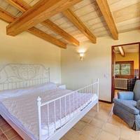 Дом в Испании, Балеарские Острова, Пальма, 420 кв.м.