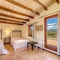 Дом в Испании, Балеарские Острова, Пальма, 420 кв.м.