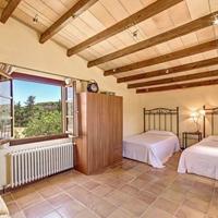 Дом в Испании, Балеарские Острова, Пальма, 420 кв.м.