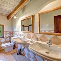 Дом в Испании, Балеарские Острова, Пальма, 420 кв.м.