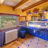 Дом в Испании, Балеарские Острова, Пальма, 420 кв.м.